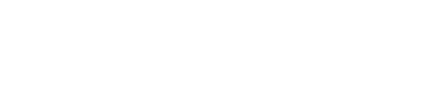 logotype_jhosen_w