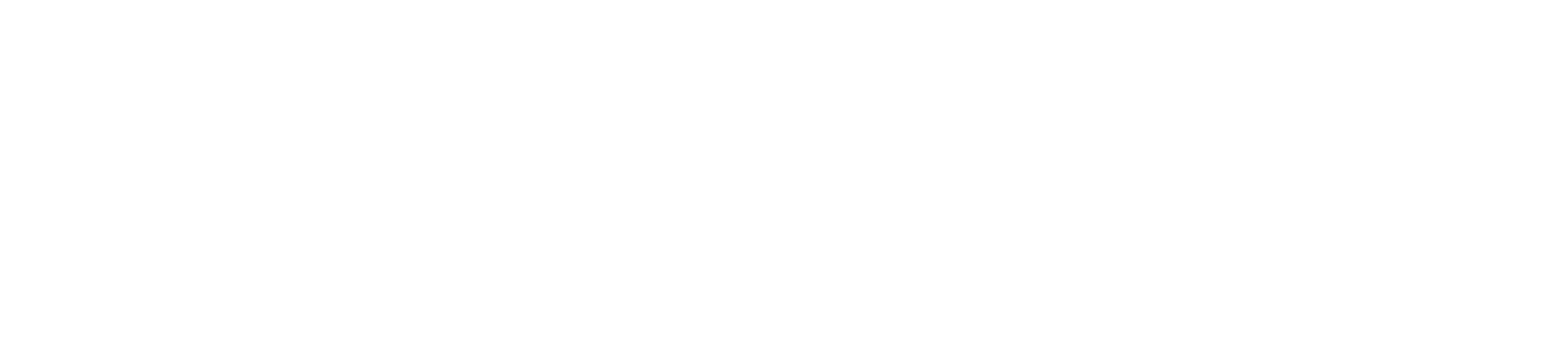 logotype_jhosen_w